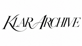 Klar Archive