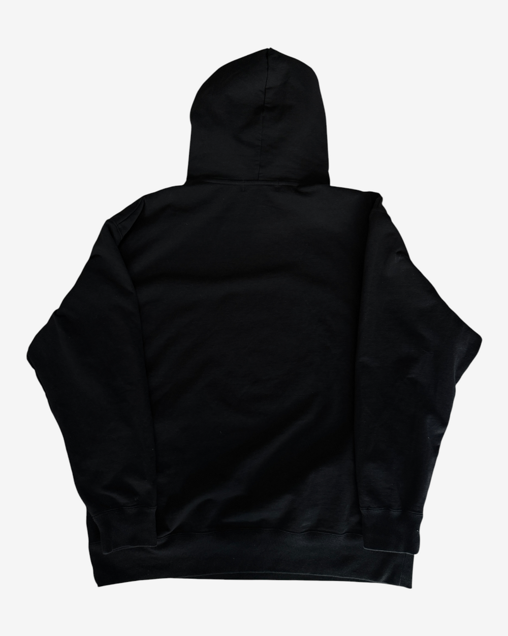 Quote Hoodie